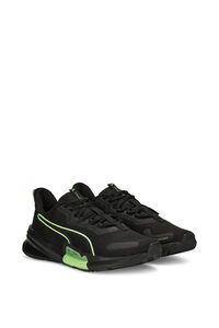 Puma PWRFRAME TR 2