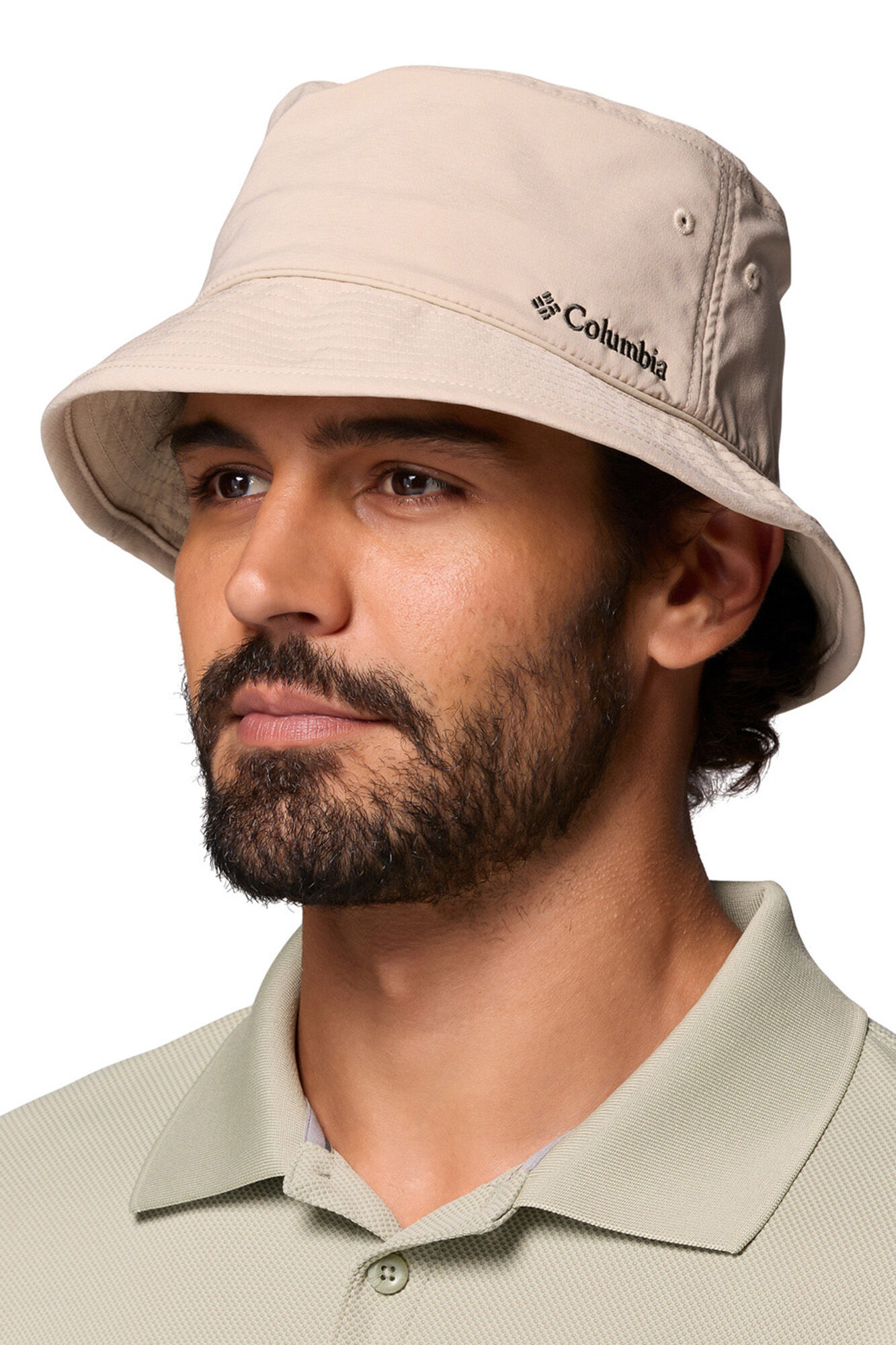 Columbia Chap&eacute;u de pescador