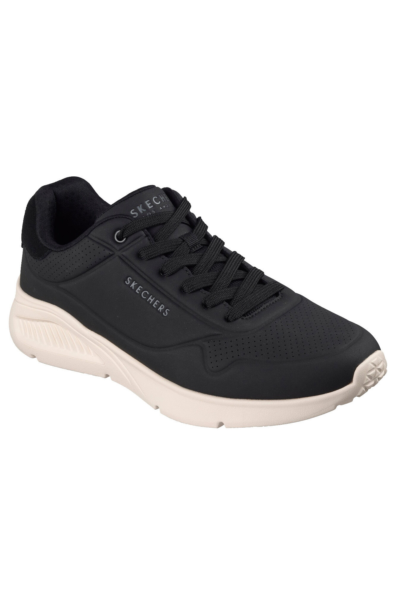 Skechers Sapatilhas Uno Lite Suited Lite