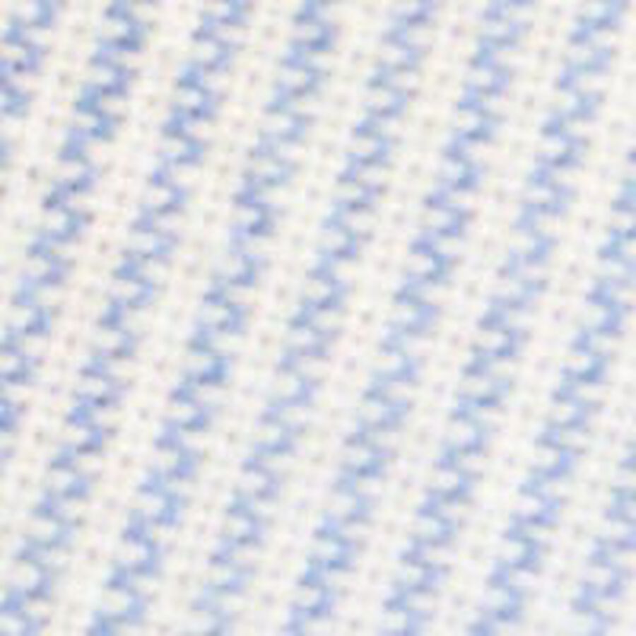 Imagen de muestra de color para productos