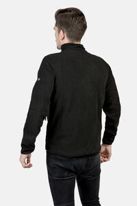 Izas Sweatshirt Obi M