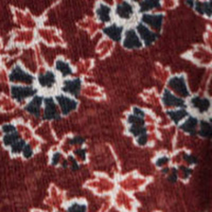 Imagen de muestra de color para productos