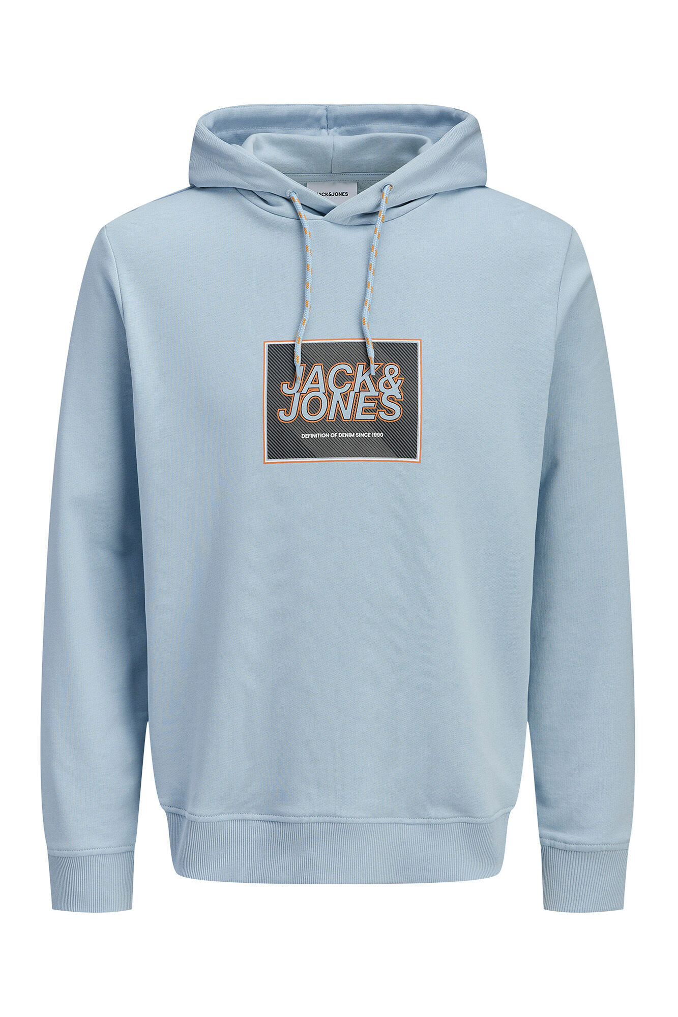 Jack & Jones Sweatshirt capuz