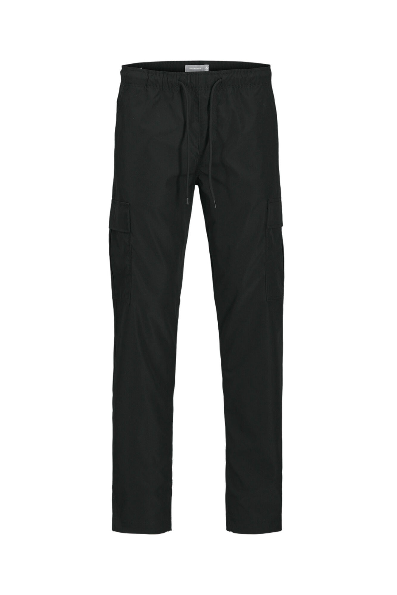 Jack & Jones Cal&ccedil;a cargo com bolsos laterais