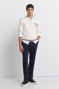 Springfield Cal&ccedil;a confort&aacute;veis