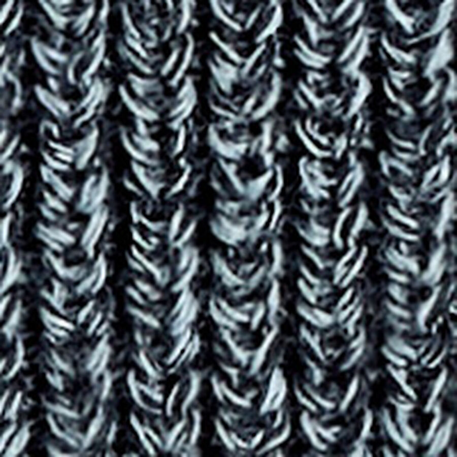 Imagen de muestra de color para productos