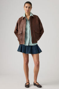 Levi's Saia de ganga Levis&reg; 