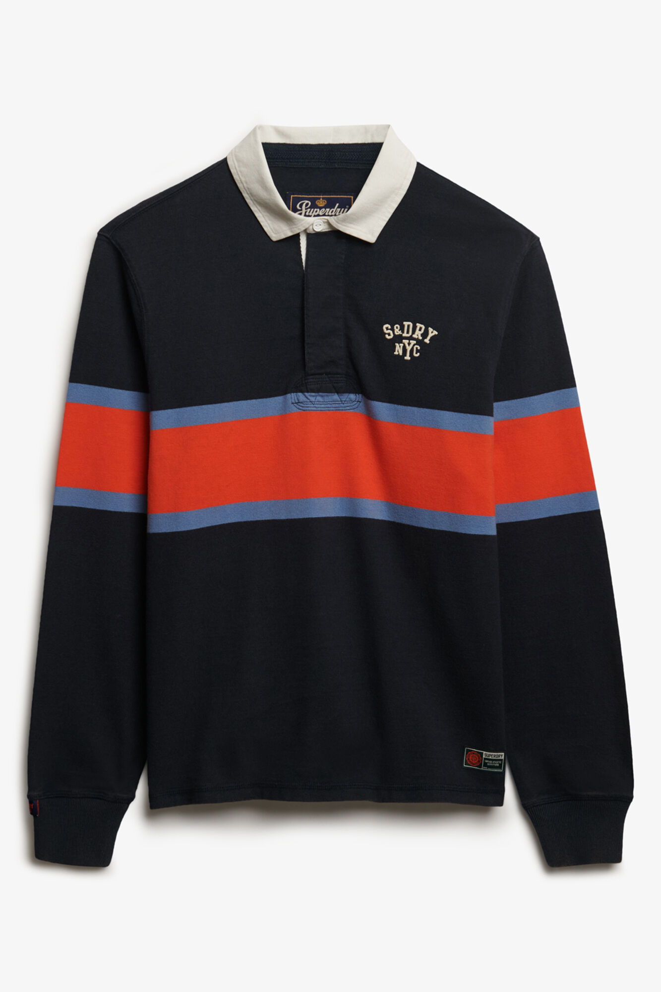Superdry Polo Superdry
