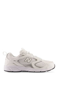New Balance Zapatillas New Balance 408