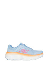 Skechers Pista esportiva estampado