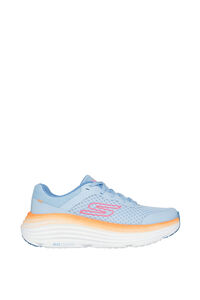 Skechers Pista esportiva
