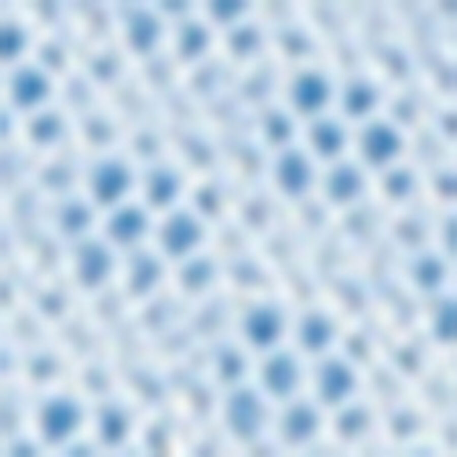Imagen de muestra de color para productos