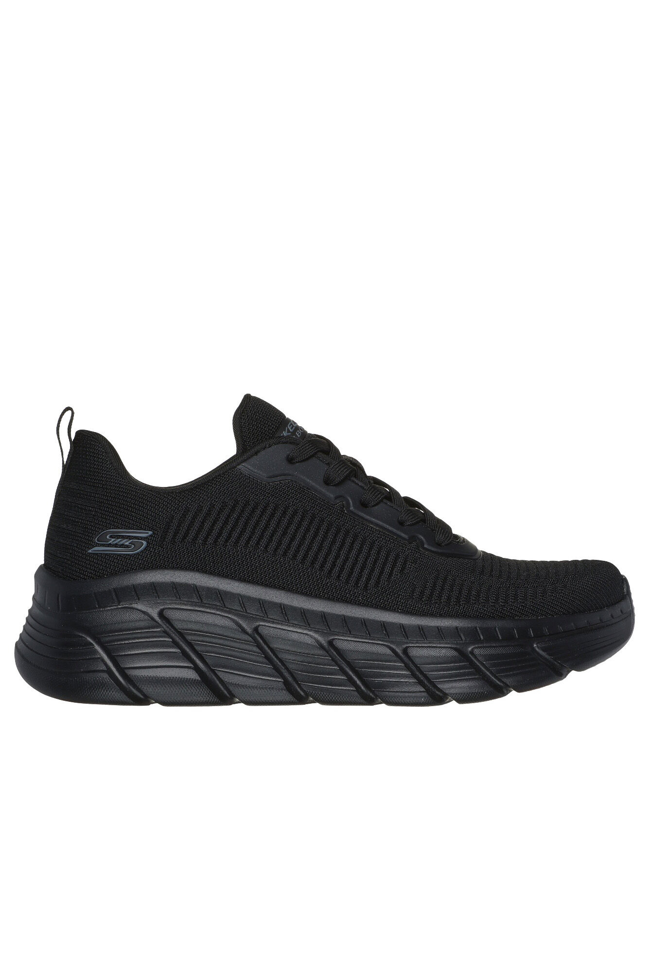 Skechers Sapatilhas Bobs B Flex Hi Flying Hi