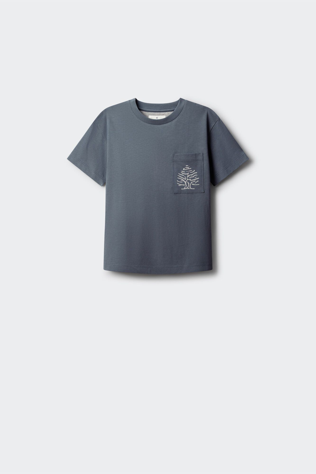 Springfield Kids Pijama Arbol ni&ntilde;o