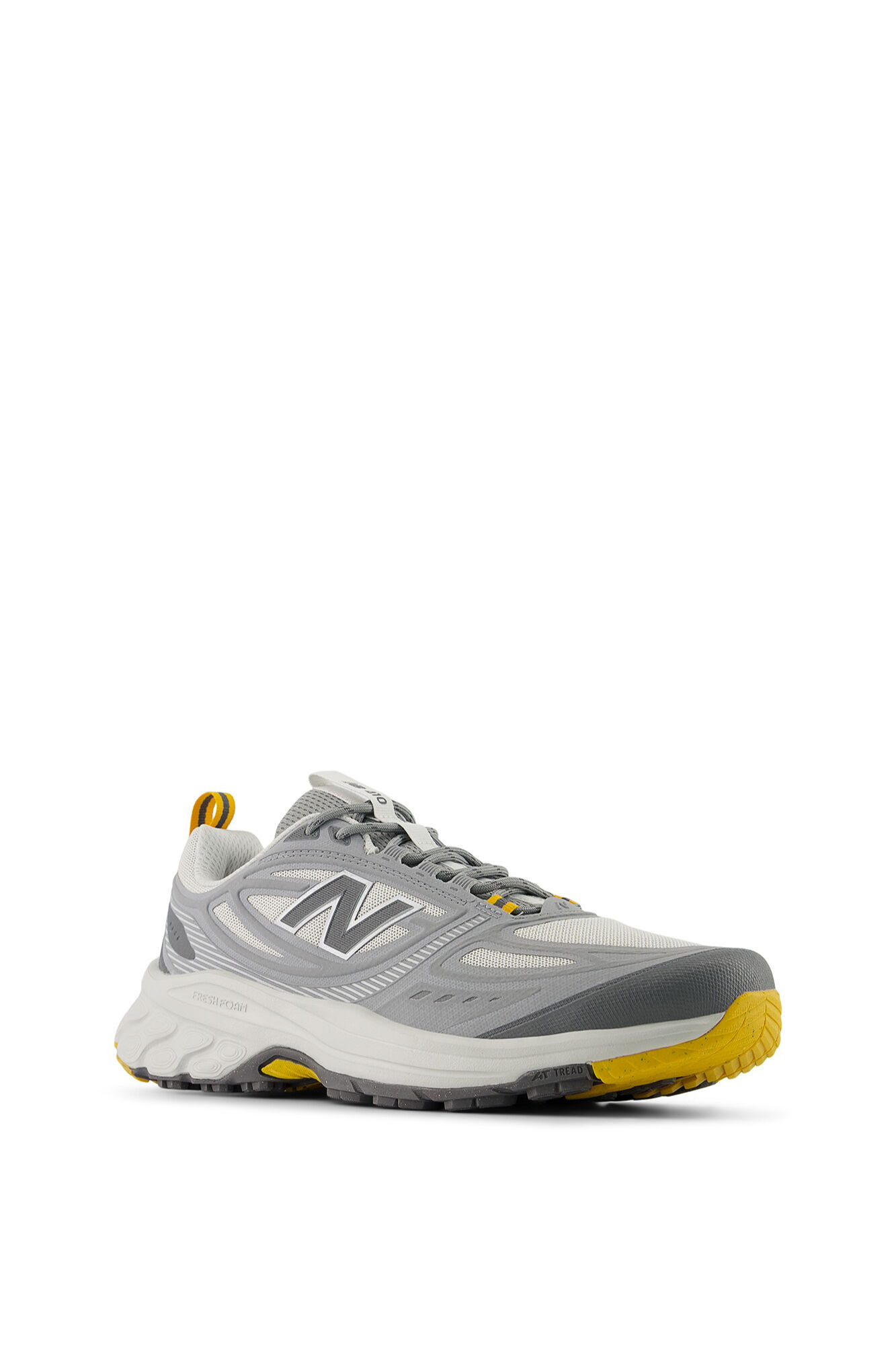 New Balance Sapatilhas 410v9