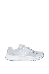 Skechers Sports go run consistent 2.0 blue