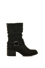 MTNG Botins Persea H preto