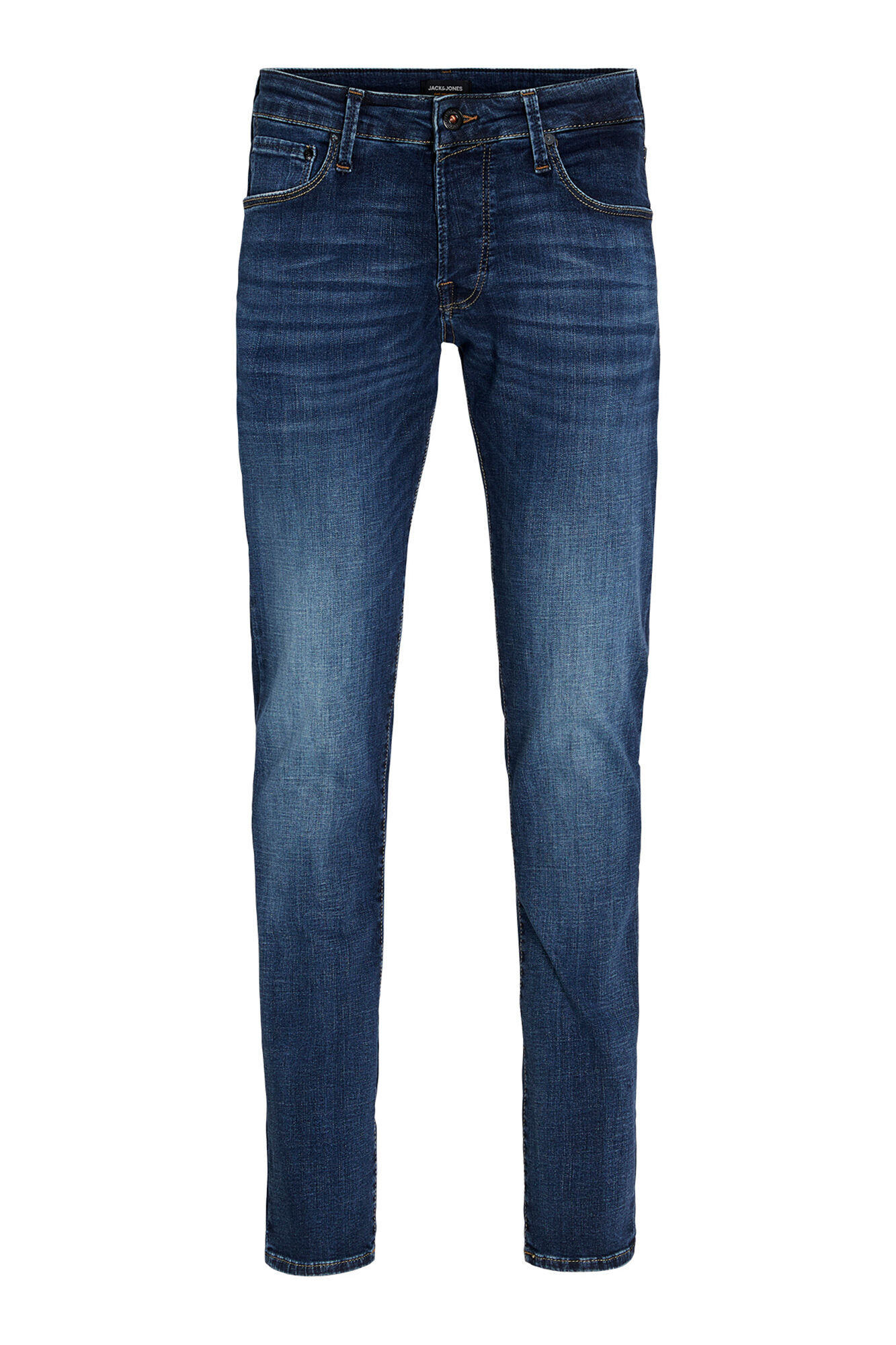 Jack & Jones Glenn Icon 057 slim jeans