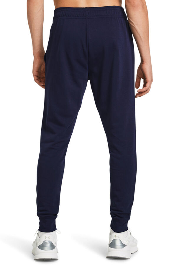 Under Armour Jogger azul