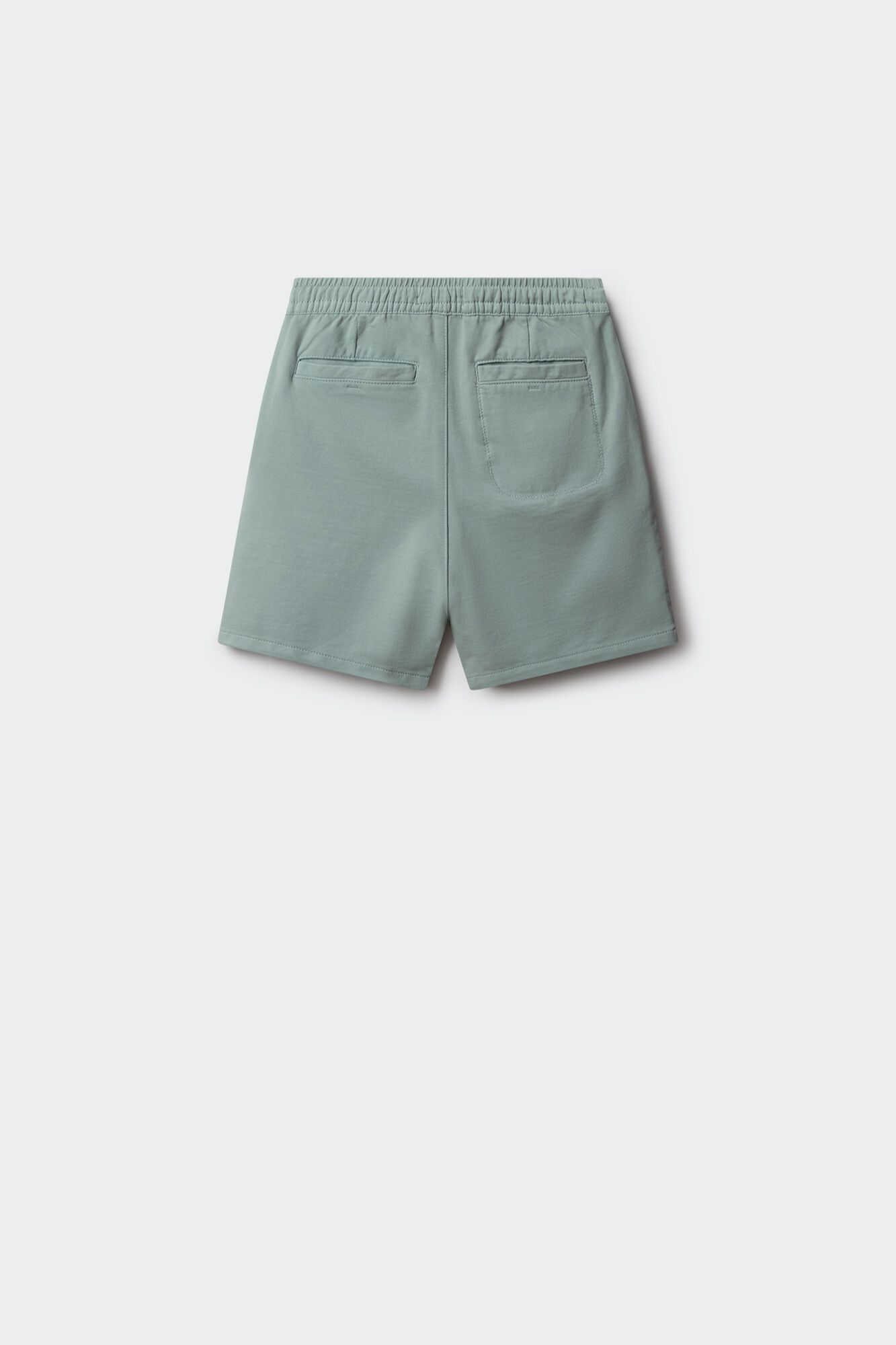 Springfield Kids Bermuda chino knit ni&ntilde;o
