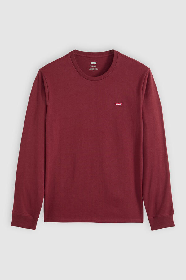 Levi's Camisola Levis®  estampado
