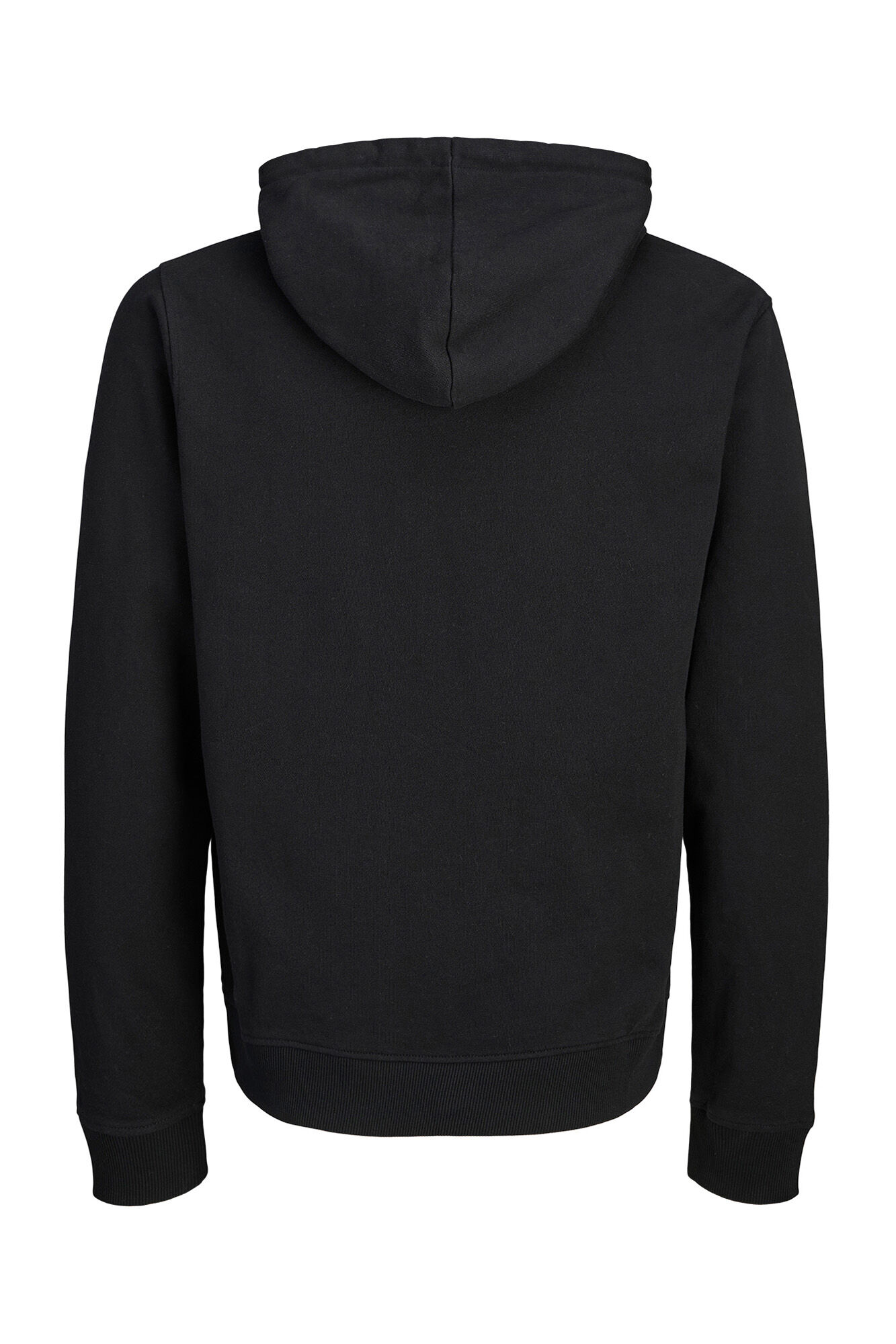 Jack & Jones Sweatshirt capuz