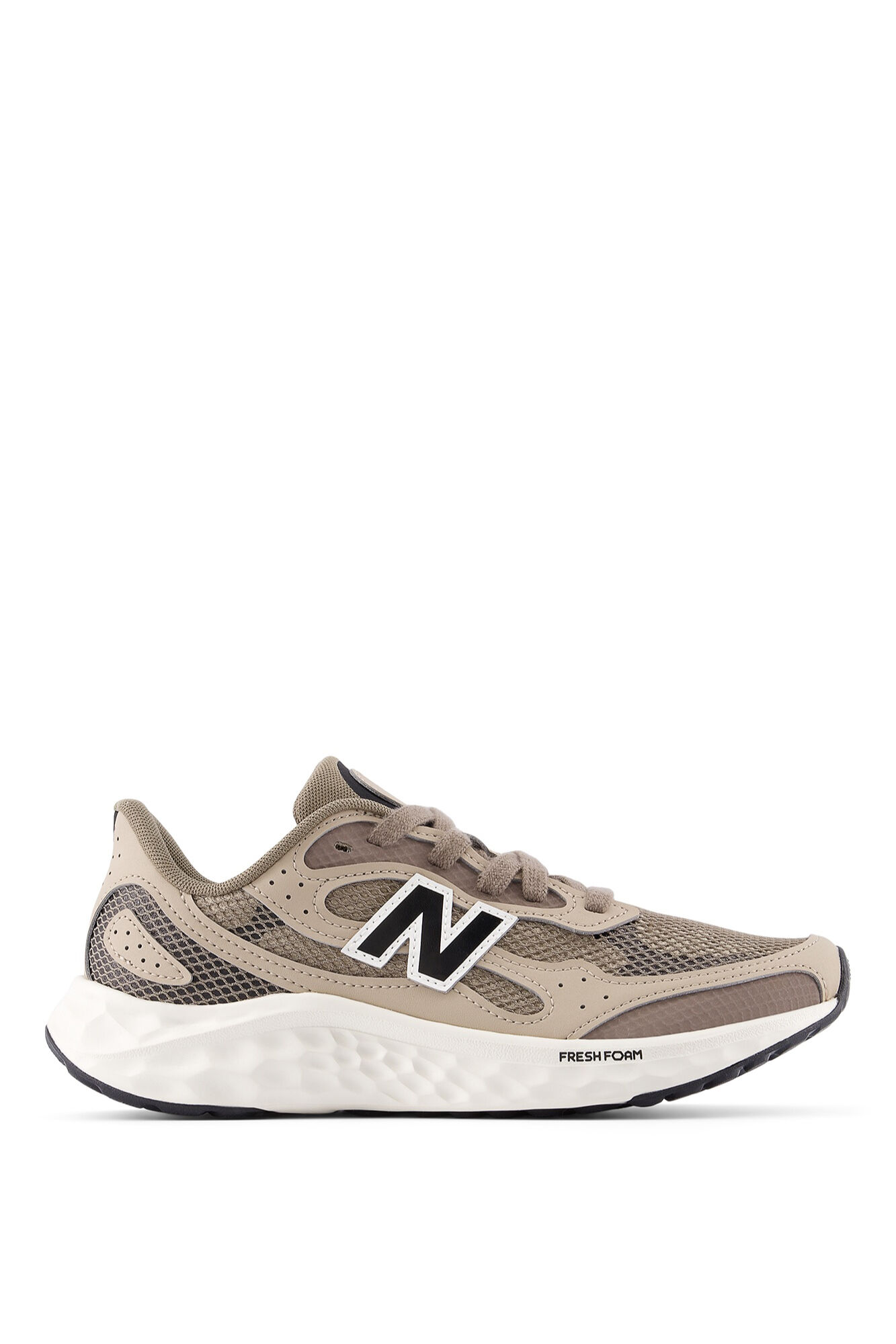 New Balance Cal&ccedil;ado desportivo Fresh Foam Arishi v4 TIRALUX