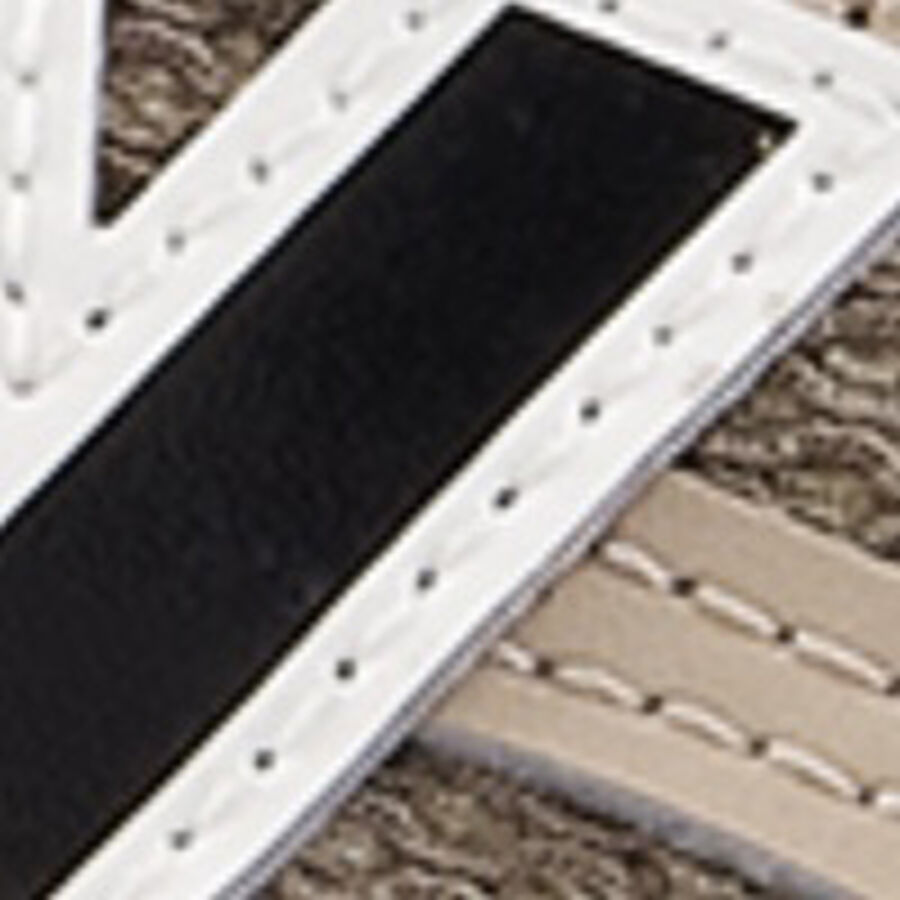 Imagen de muestra de color para productos
