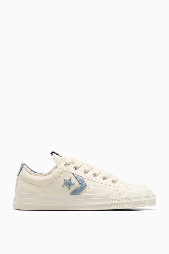 Zapatillas Cult Star Chevron
