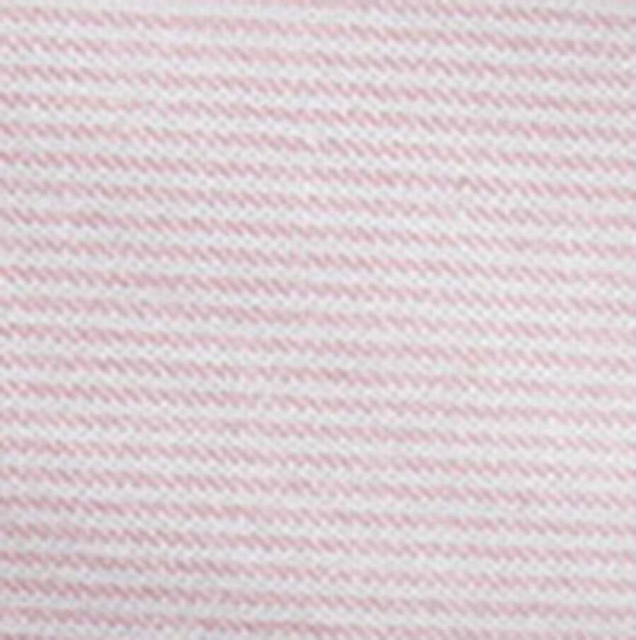 Imagen de muestra de color para productos