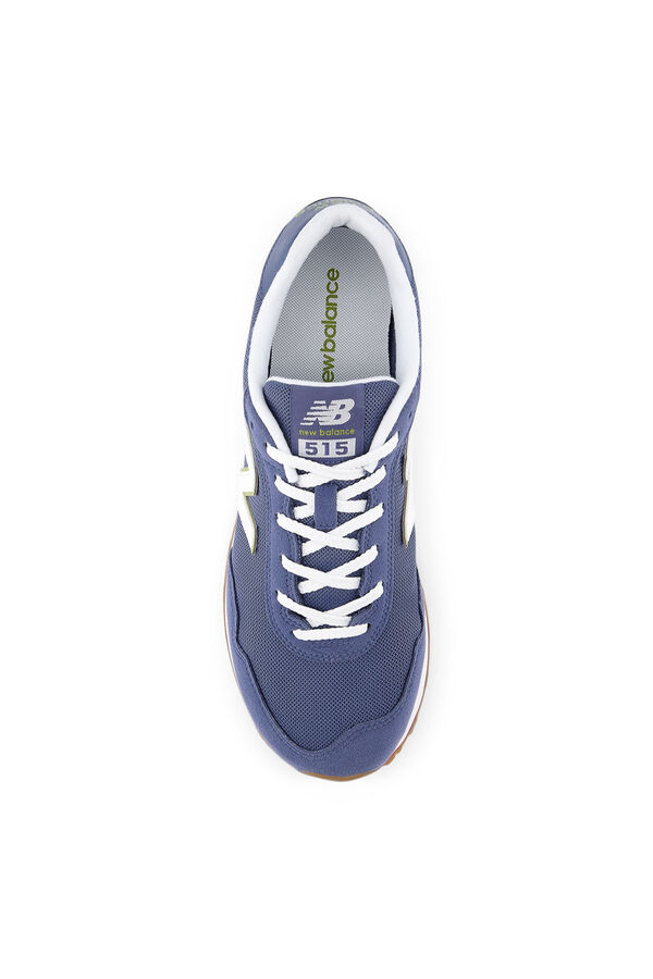 New Balance Sapatilhas 515 azul
