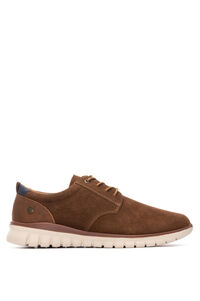 XTI Sapatos Masculinos