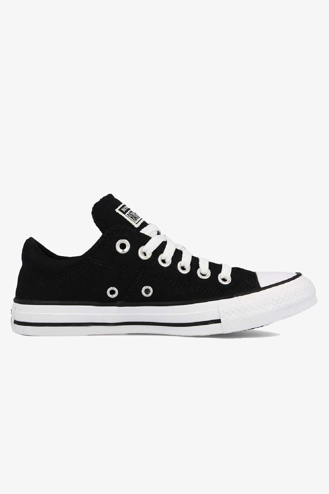 Converse Converse Chuck taylor All Star Madison
