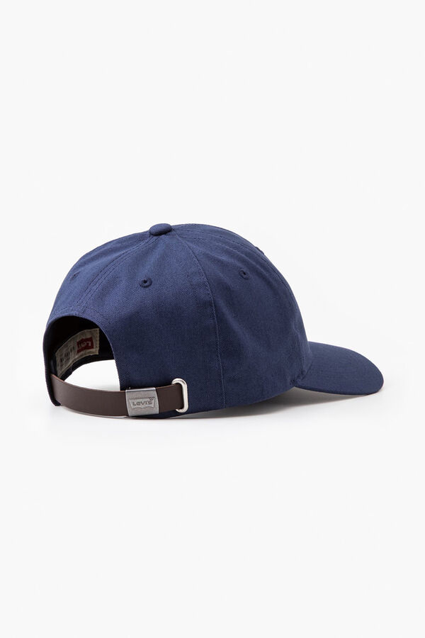 Levi's Boné Levis®  azul