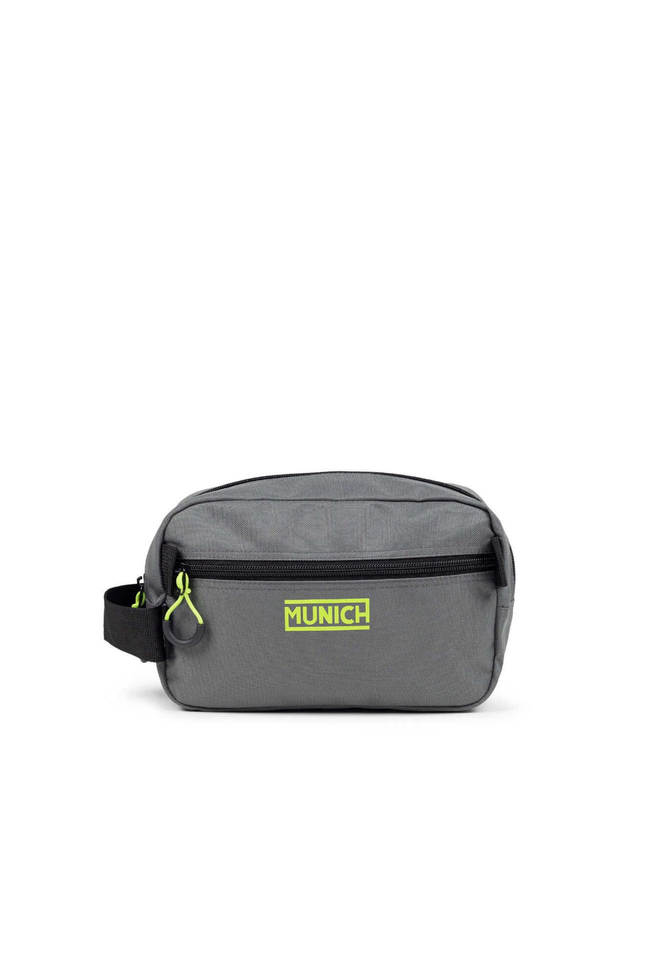 Munich N&eacute;cessaire desportivo reciclado