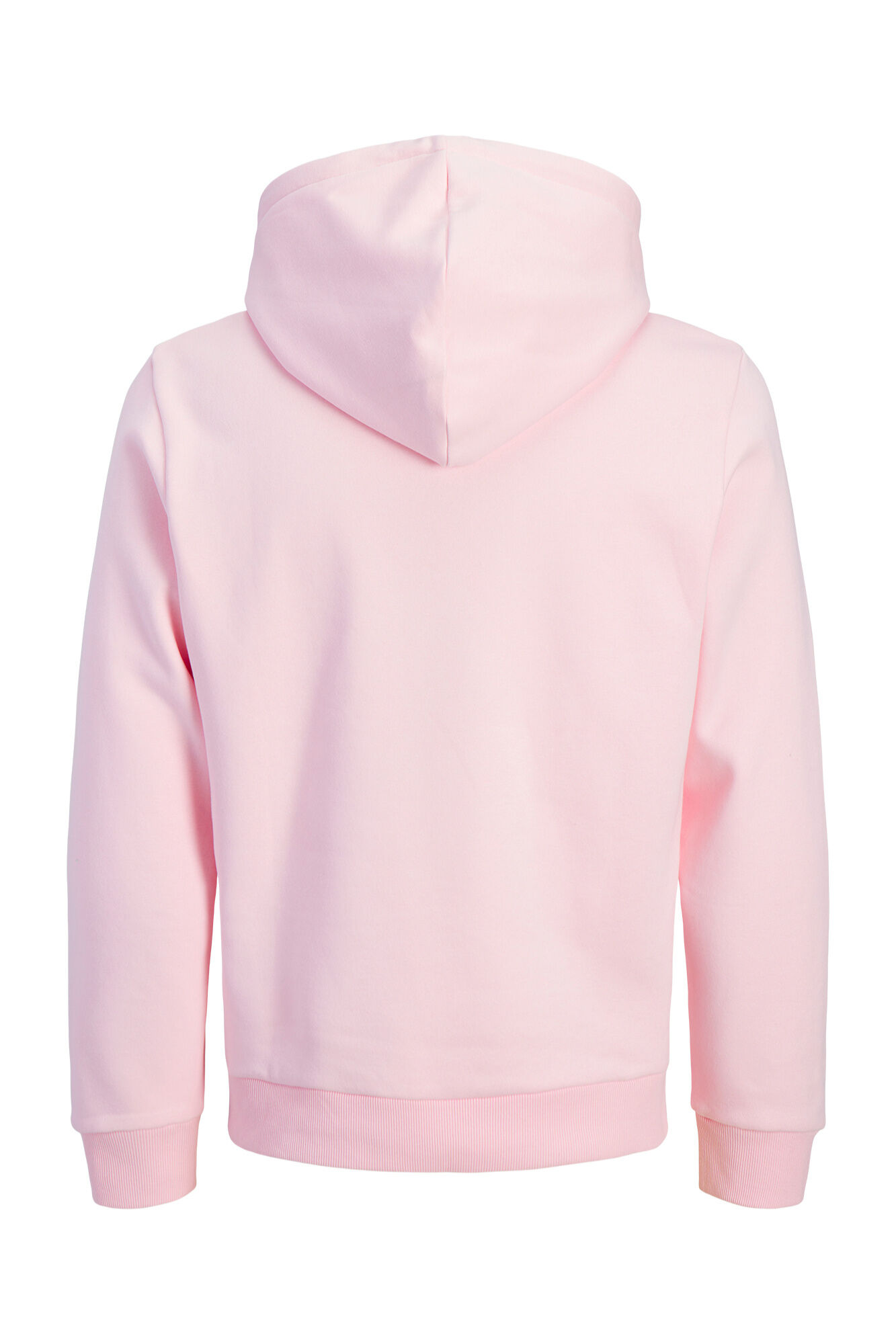 Jack & Jones Sweatshirt com capuz vintage