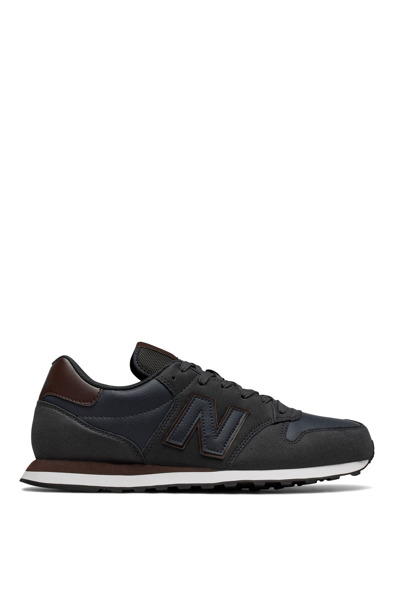 New Balance T&eacute;nis New Balance 500