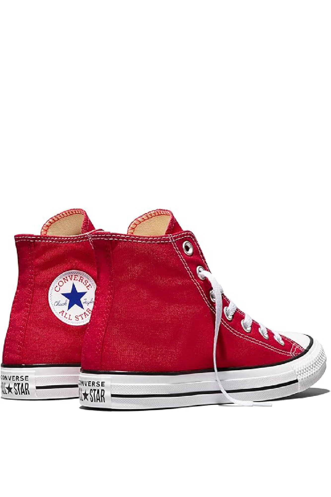 Converse Sapatilhas de cano alto CT All Star