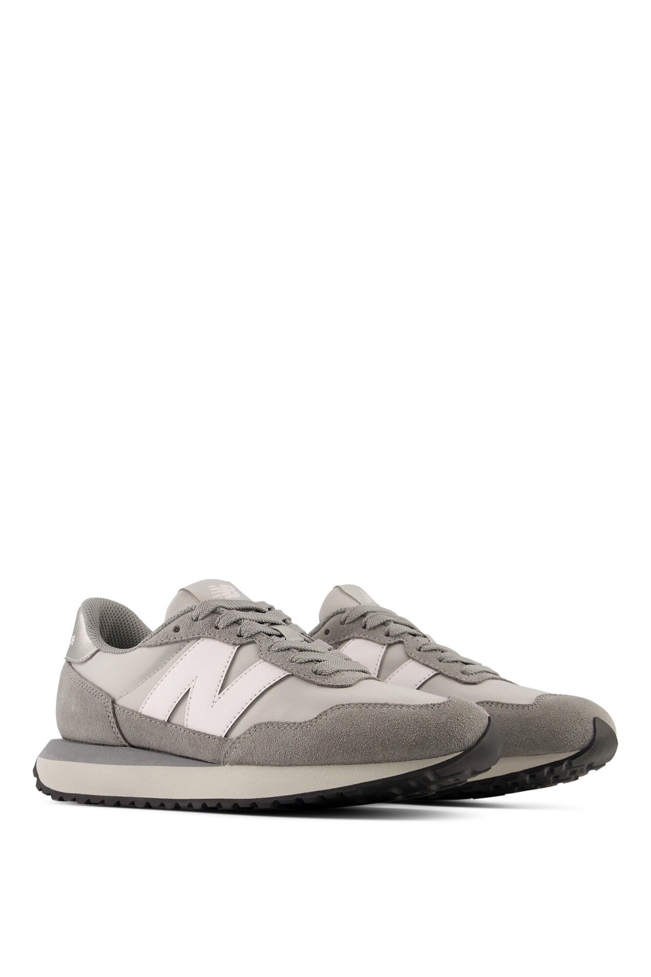 New Balance Sapatilhas 237