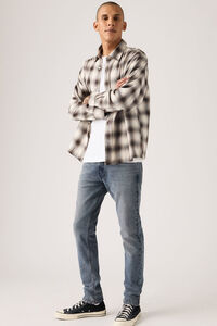 Levi's Jeans 512&trade; Slim Taper