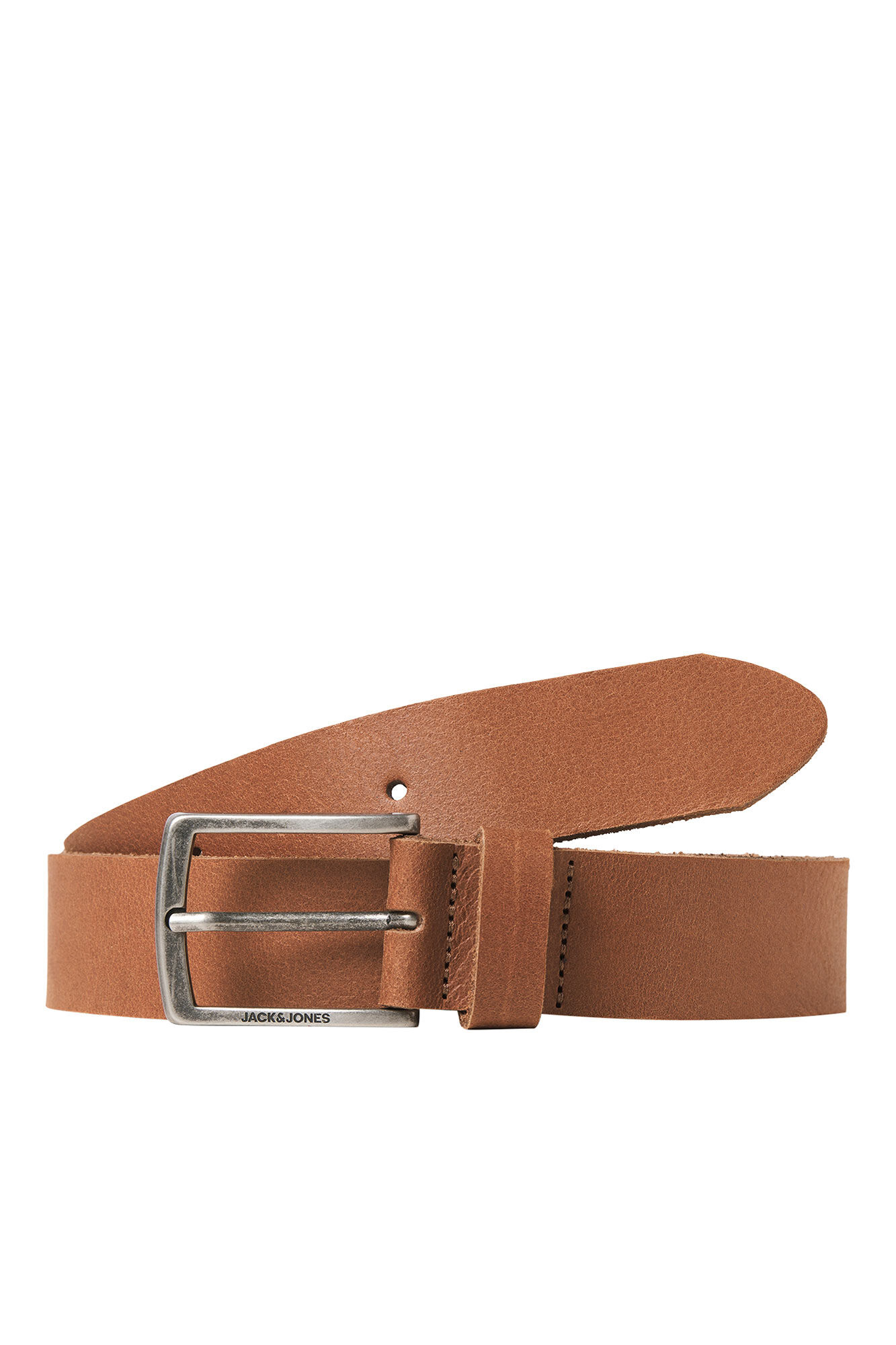 Jack & Jones Cinto de pele