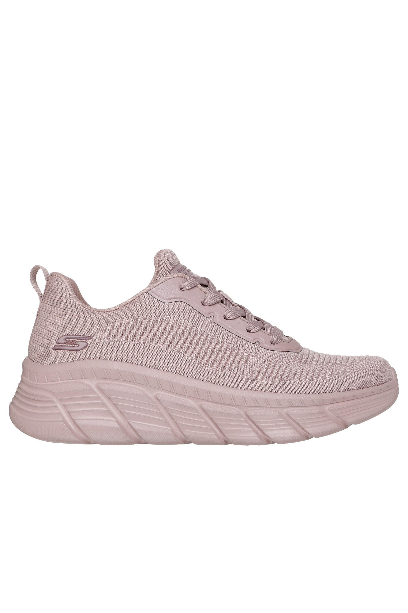 Skechers Sapatilhas Bobs B Flex Hi Flying Hi
