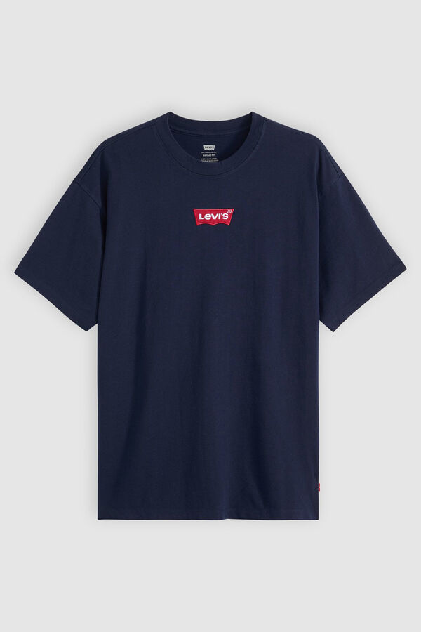 Levi's Camisola Levis®  azul