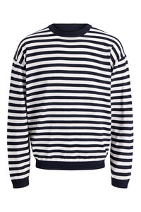 Jack & Jones Camisola b&aacute;sica de malha