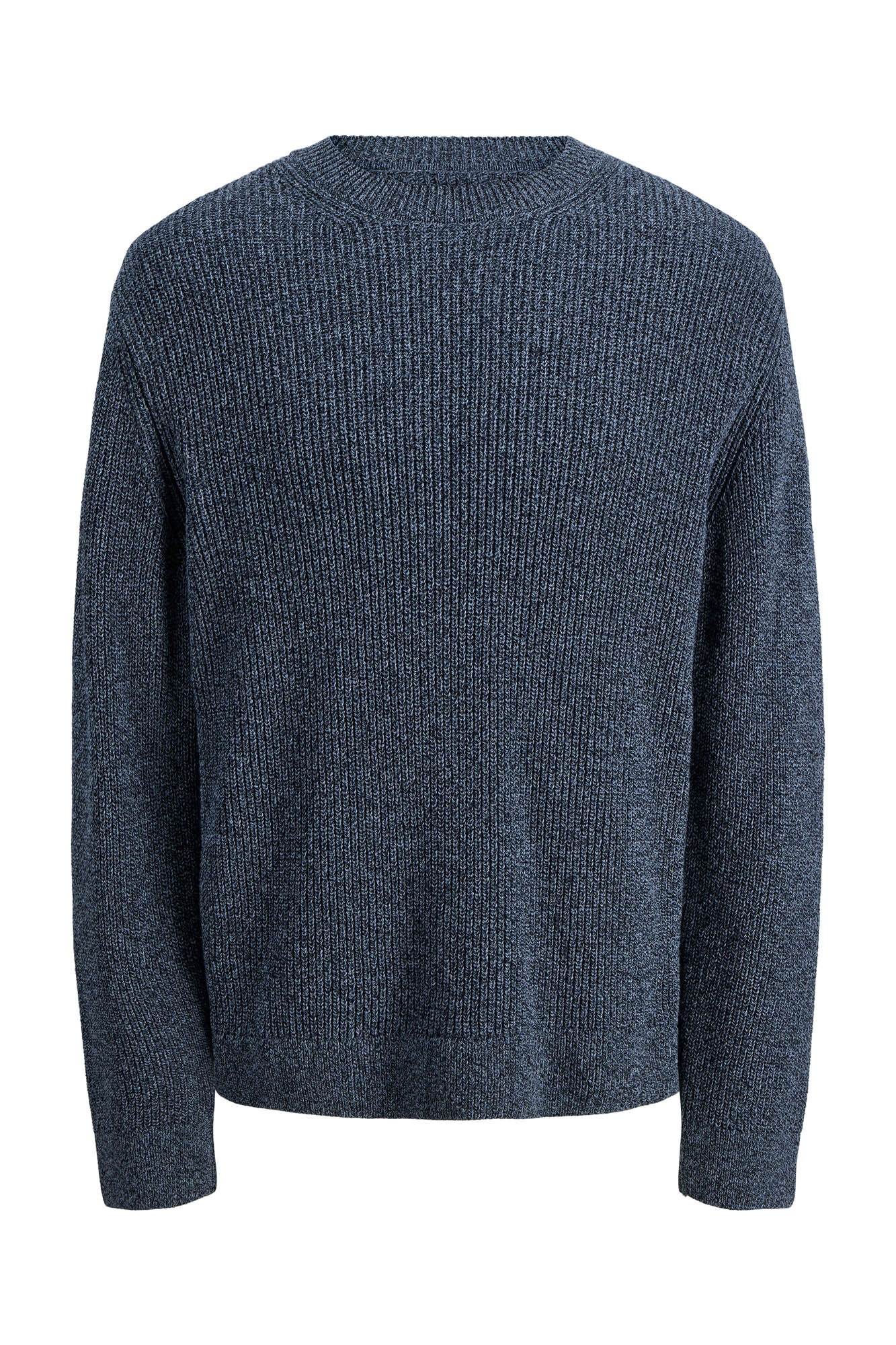 Jack & Jones Camisola de gola redonda