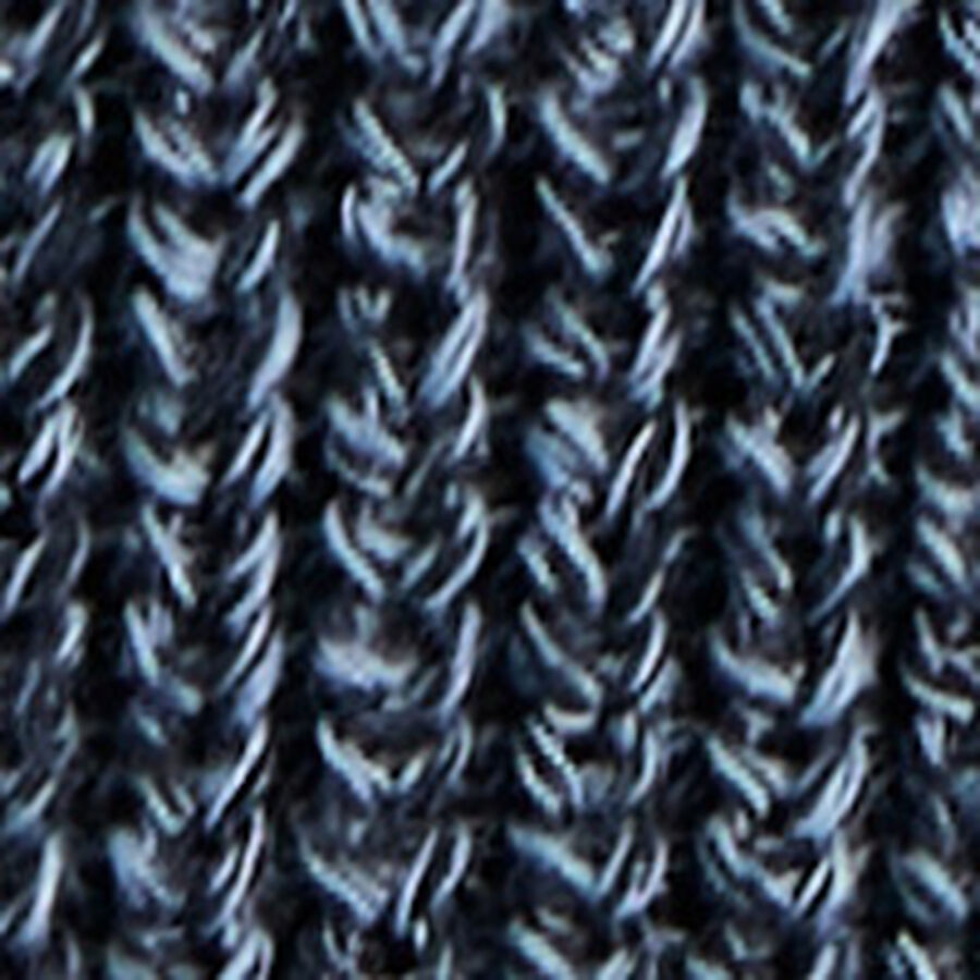 Imagen de muestra de color para productos