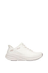 Skechers T&eacute;nis Bobs Skillz branco