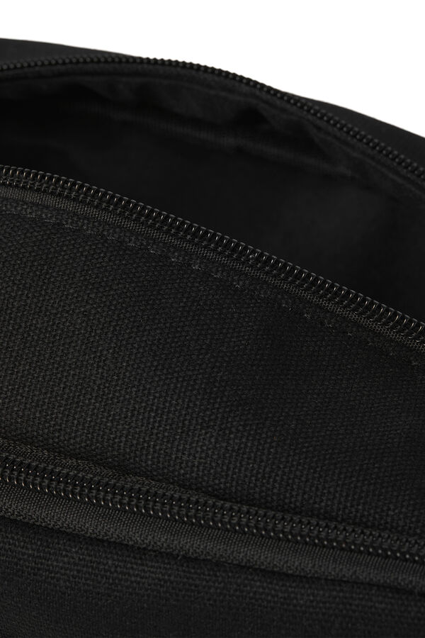 Jack & Jones Elementos b&aacute;sicos essenciais para telas preto