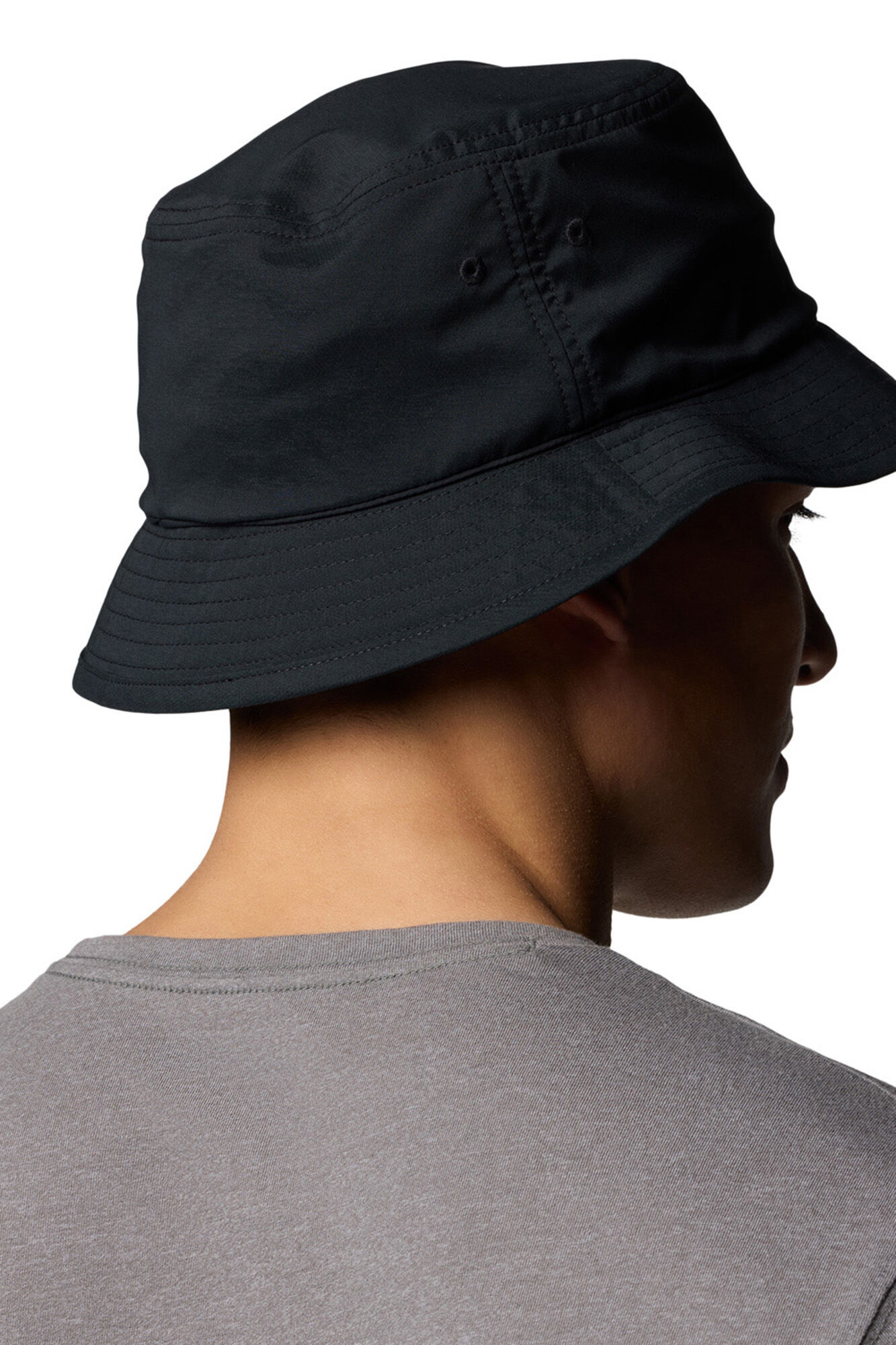 Columbia Chap&eacute;u de pescador