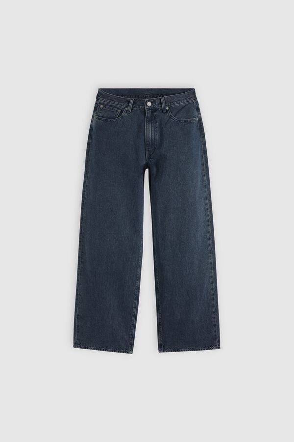 Levi's Cal&ccedil;as jeans 578&reg; baggy azul